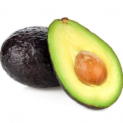 aguacate