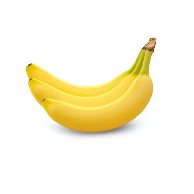 banano