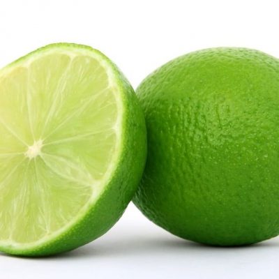 limon tahiti