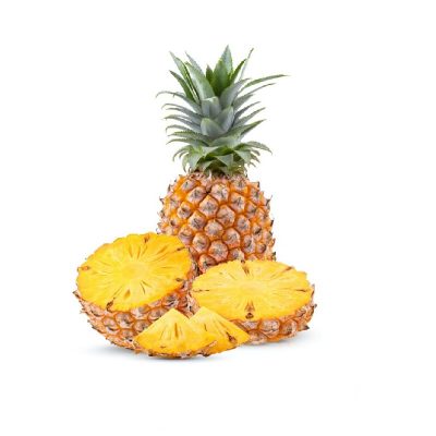 piña
